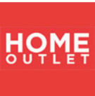 Home-Outlet.pl