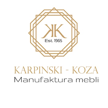 Manufaktura Mebli Karpinski Koza-meble na wymiar Dobrodzień, Katowice, Śląsk, Wrocław