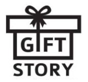 giftstory.pl