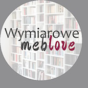 wymiarowe.meblove