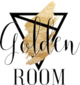 goldenroom.pl