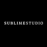 Sublime studio