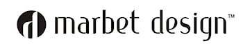 MARBET DESIGN