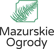 Mazurskie Ogrody