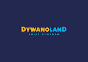 Dywanoland,pl