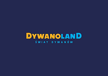 Dywanoland,pl