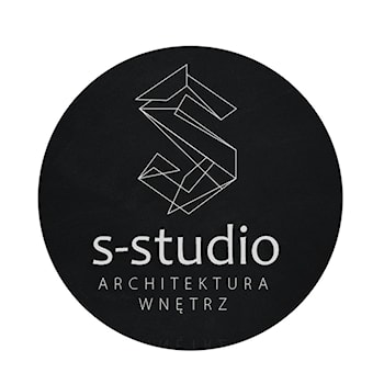 S-Studio