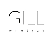 Gill Wnętrza