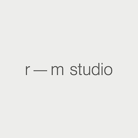 r-m studio