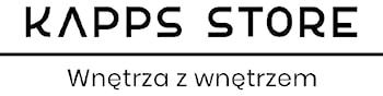 Kapps-store