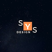 SYSdesign