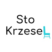 stokrzesel.pl
