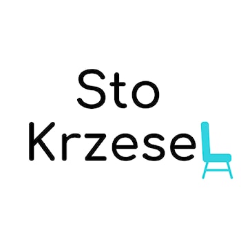 stokrzesel.pl