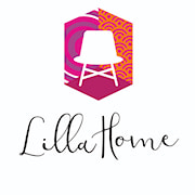 Lilla Home