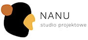 NANUstudioprojektowe