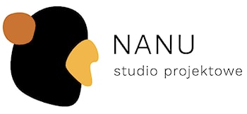 NANUstudioprojektowe