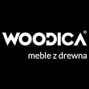 WOODICA ® meble z drewna