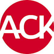 ACKProjekt