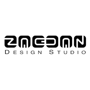 Zagdan Design Studio