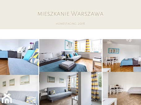 Aranżacje wnętrz - : - The Look Design. Przeglądaj, dodawaj i zapisuj najlepsze zdjęcia, pomysły i inspiracje designerskie. W bazie mamy już prawie milion fotografii!