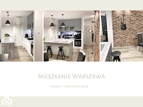 Aranżacje wnętrz - : - The Look Design. Przeglądaj, dodawaj i zapisuj najlepsze zdjęcia, pomysły i inspiracje designerskie. W bazie mamy już prawie milion fotografii!