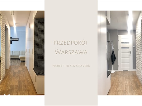 Aranżacje wnętrz - : - The Look Design. Przeglądaj, dodawaj i zapisuj najlepsze zdjęcia, pomysły i inspiracje designerskie. W bazie mamy już prawie milion fotografii!