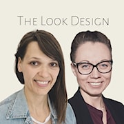 The Look Design