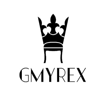 Gmyrex