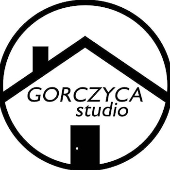 Gorczyca Studio