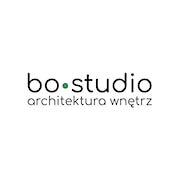 BOSTUDIO