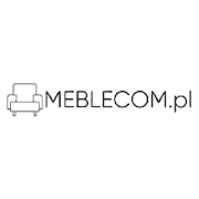 meblecom.pl