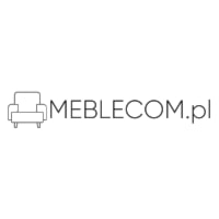 meblecom.pl