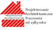 Projektowanie Architektoniczne Pracownia