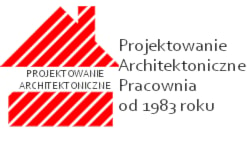 Projektowanie Architektoniczne Pracownia