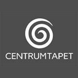 centrumtapet.pl