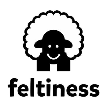 Feltiness