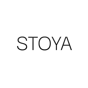 Stoya | Polska Grupa Meblarska