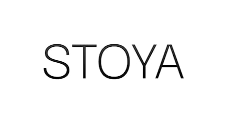 Stoya | Polska Grupa Meblarska