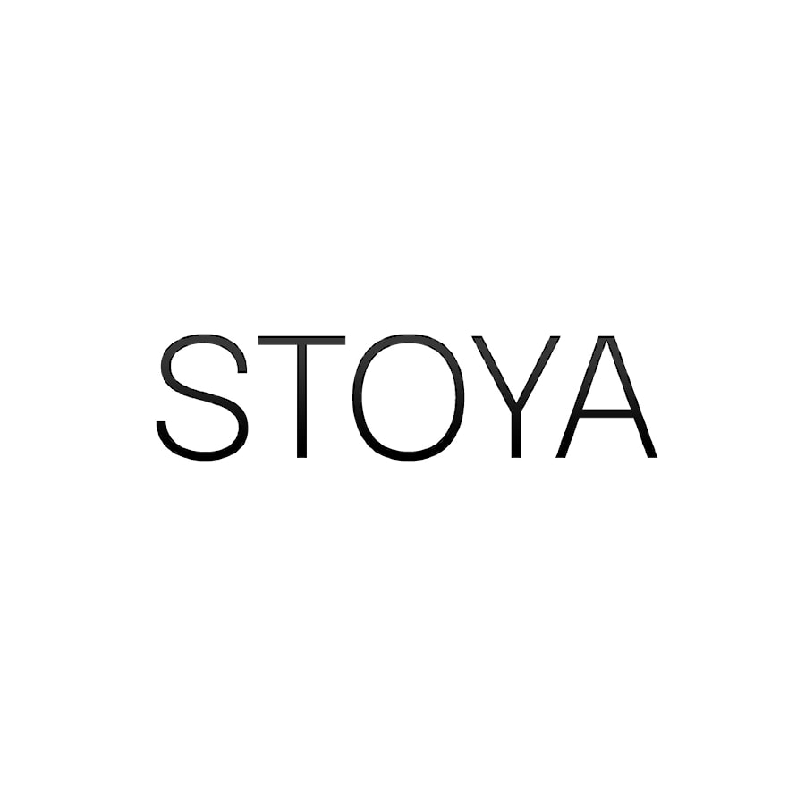 - zdjęcie od Stoya | Polska Grupa Meblarska