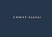 Atelier Chwat