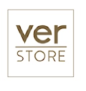 verstore