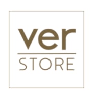 verstore