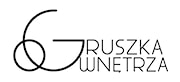 GRUSZKA Wnętrza