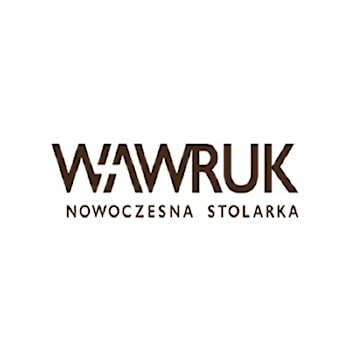 Ogrodzenia Białystok - WAWRUK
