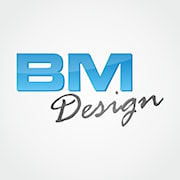 BMDesign