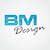 BMDesign