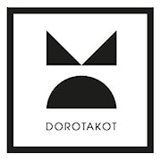 Dorota Kot  I AM Design
