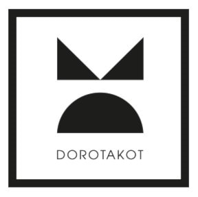 Dorota Kot  I AM Design