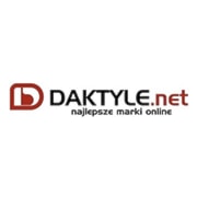 Daktyle.net