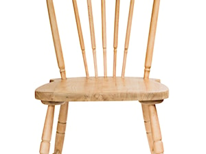 Krzesło | komplet - zdjęcie od Magiel